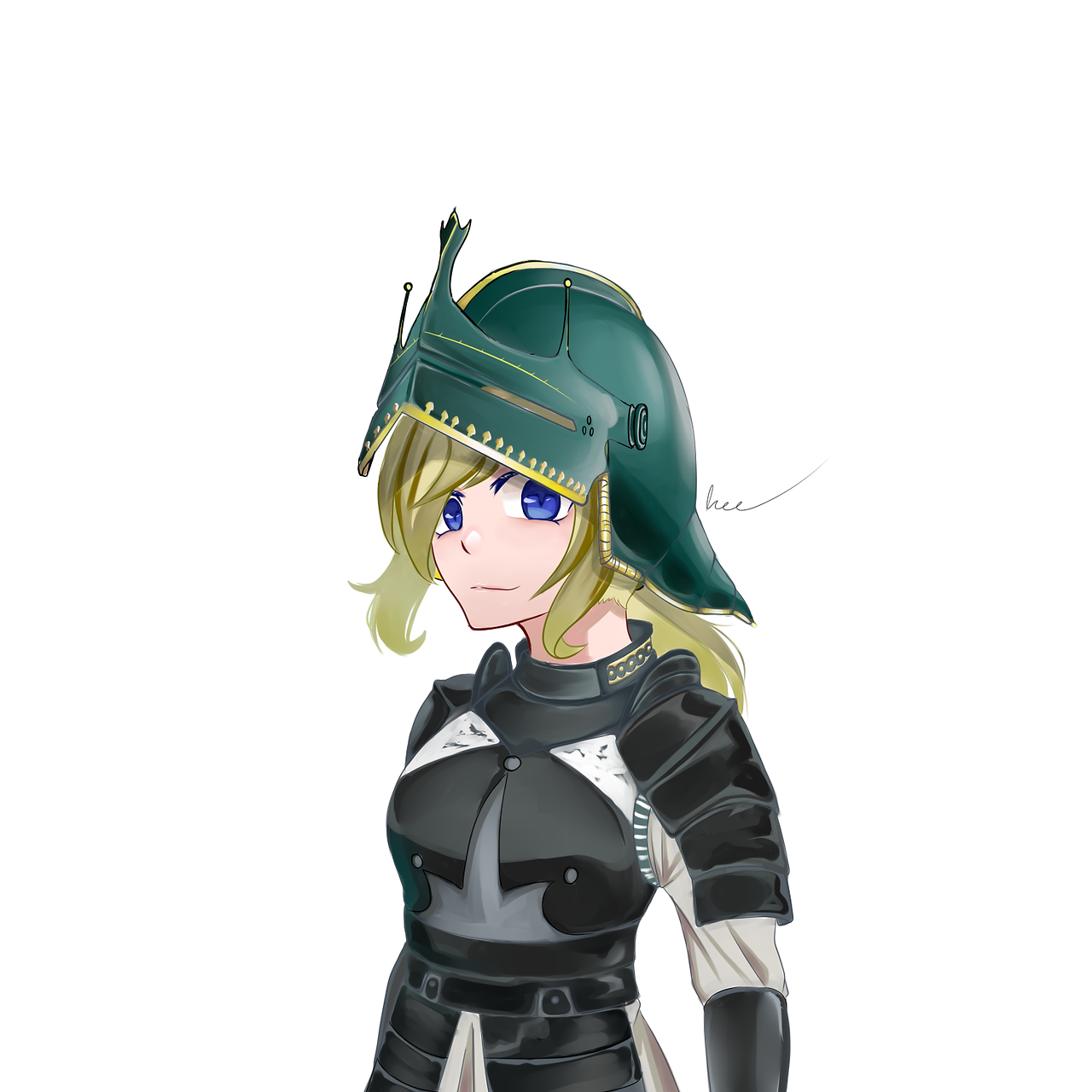 >Iree