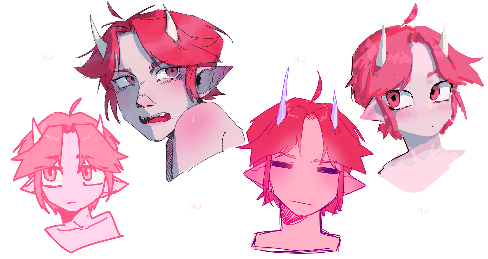Nin0