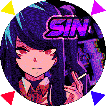 Sin Optimized pic.gif