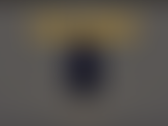 Your Phone Fell Once… and Now the Screen Works “Sometimes.”