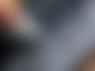 Phone Screen Repair in Downtown Bixby, OK | Mr. Phone US