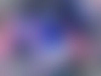 My statement on the new era