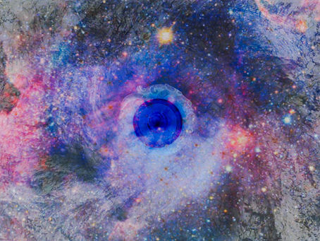 My statement on the new era