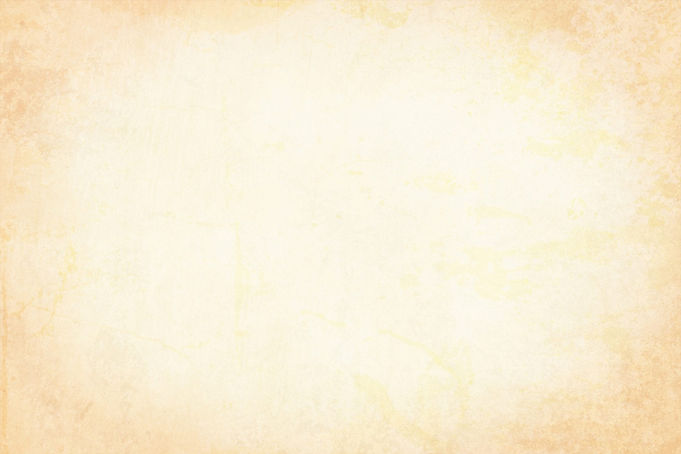 beige bckgrd.jfif