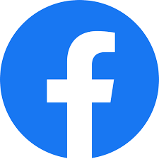 MI PAGINA DE FACEBOOK.