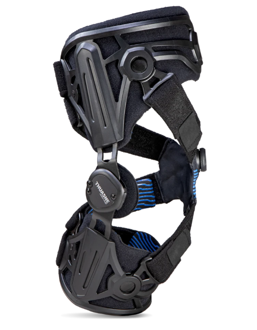 Unireliever OA Brace (Call for Pricing)