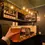 Thumbnail: The Ale Way