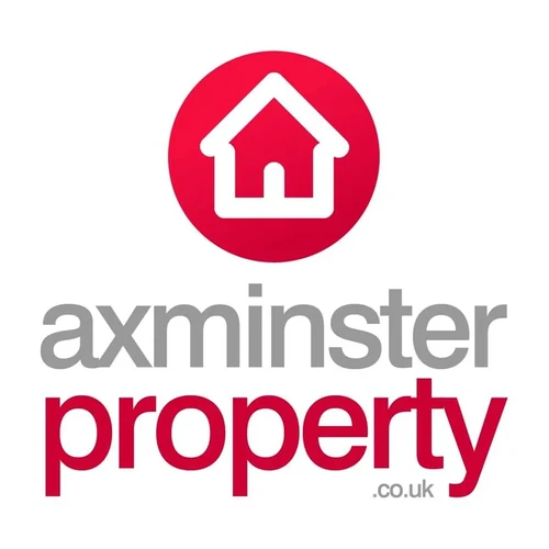 Axminster Property Ltd What's In Axminster