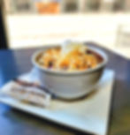 SOUP