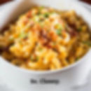 MACARONI & CHEESE