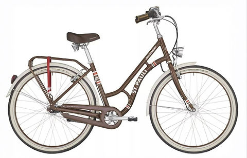 location vtc à la teste.jpg