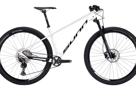 location vtt haut de gamme_edited.png