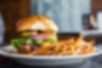 $10 CHEESEBURGER
