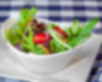 Side Salad