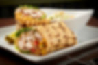 WRAPS