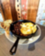 BRUNCH