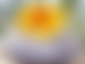 La gestion du linge de maison par la conciergerie de Gujan-Mestras