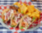TACOS