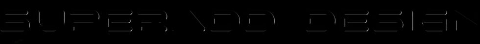 Stay Tuned Logo.jpg