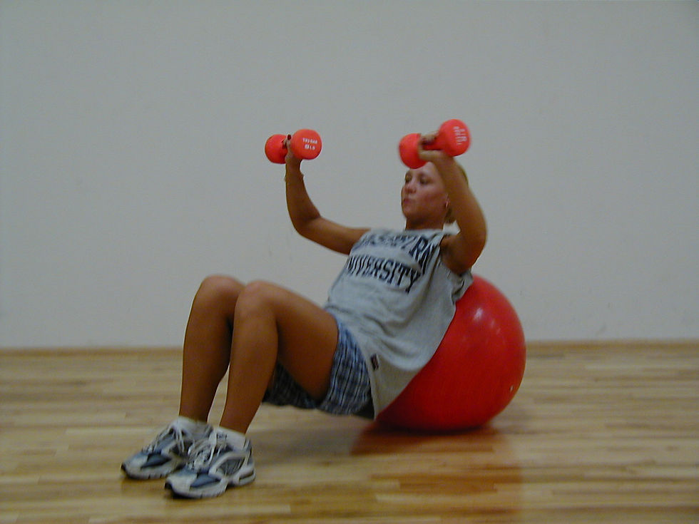 Girl Ball Incline Press.jpg