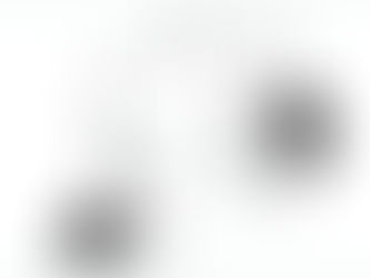 HUG가 HUG해주지 않을 때