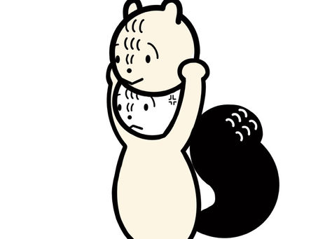 집주인과 분쟁 시 웃으면서 화내는 방법