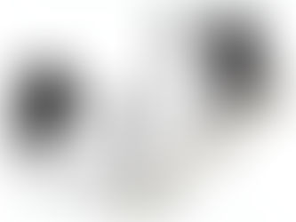 모르는 것보다는 분명히 나은