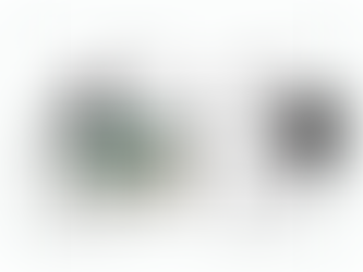 50대는 돼야 증여받아요