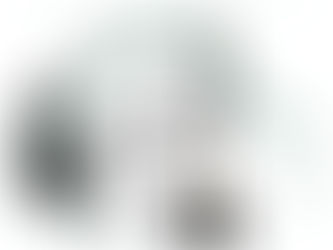 바늘구멍은 여전할지라도