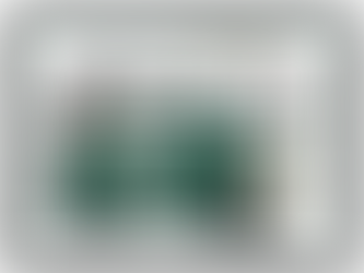 하반기부터 시행하는 청년 정책