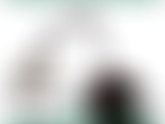 6월 이후 집값은?