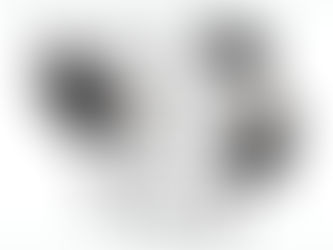 누가 가장 힘들까?