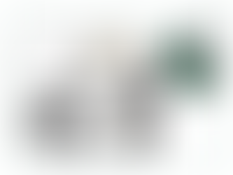 어설픈 대책은 NO!