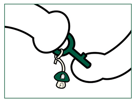 증여세 손보려는 이유는?