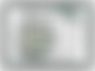 전셋값 얼마나 올랐을까?