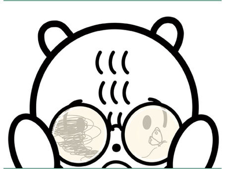 내게 미칠 나비효과?