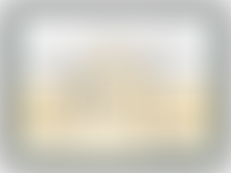 전세제도 결국 사라질까?