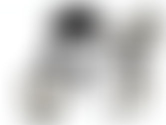 나랑 무슨 상관?