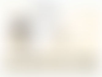 진실은 저 너머에