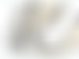 마지막 단추는 채워야 제맛?