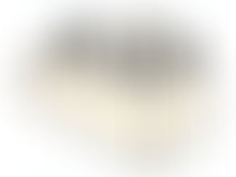 무한루프를 풀 수 있을까?