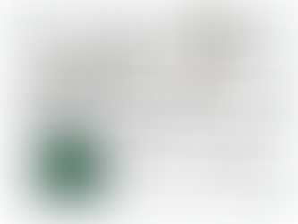 땜질식 처방 싫어요