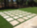 paver patio.jpg