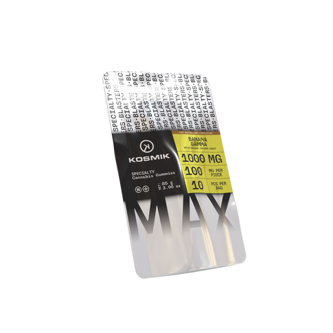 Render_Mockup_1920_1920_2025-11-14-2