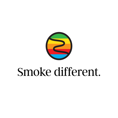 SMOKEDIFFTRANSPARENTBG