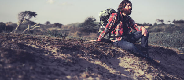 How to stop disempowering yourself and others.