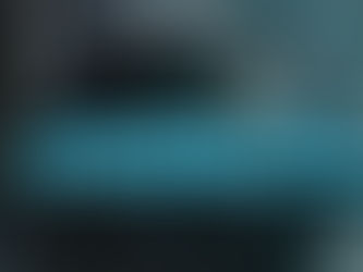 [Cinéma] Spaceballs 2 — Le grand retour de Rick Moranis dans la galaxie farfelue