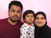 SIDRA UBAID