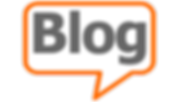 Blog Comments Backlinks Creation Service