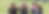 lga_partners_header.png